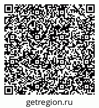 79637060294