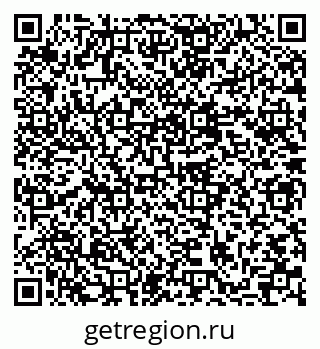 79637060295