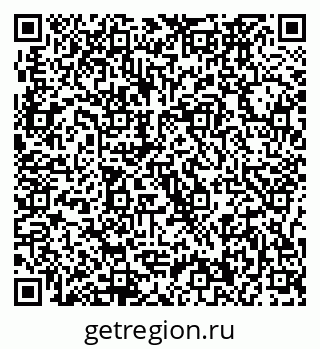 79637060296