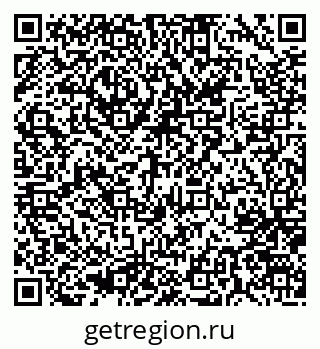 79637060297