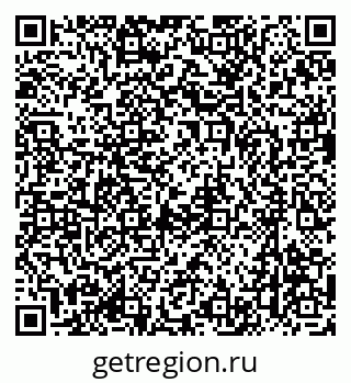 79637060301