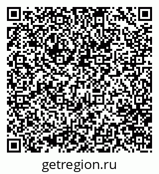 79637060304