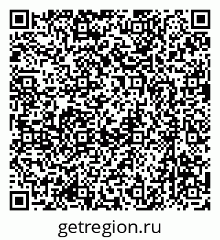 79637060307