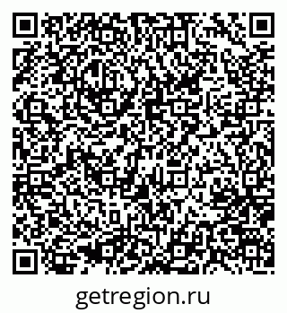 79637060309