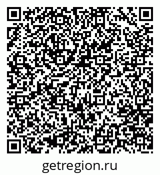 79637060311