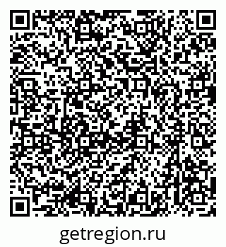 79637060313