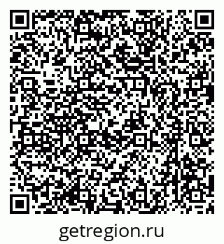 79637060316