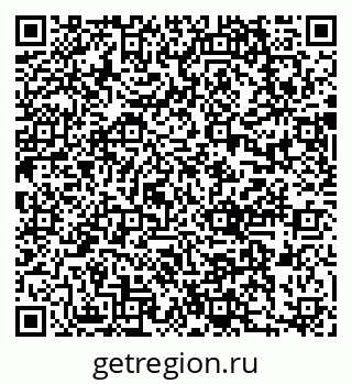 79637060318