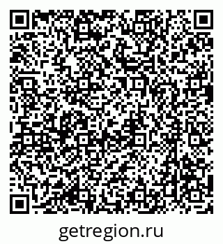 79637060320