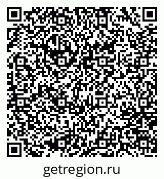 79637060321