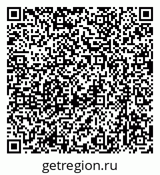 79637060323
