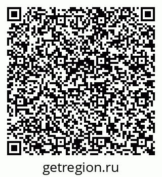 79637060327