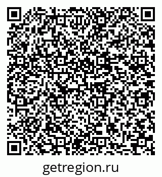 79637060328