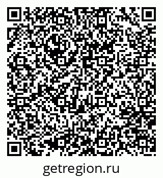 79637060335