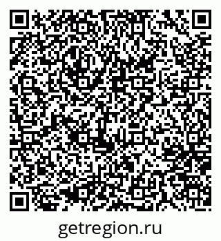 79637060336