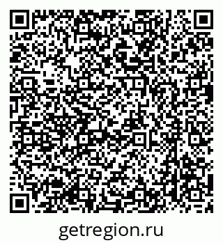 79637060339