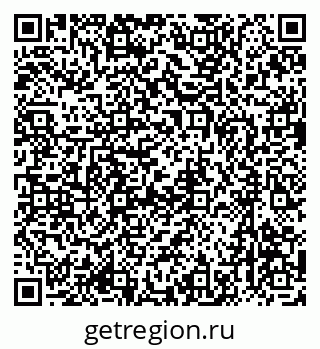 79637060342