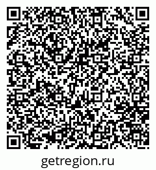 79637060344