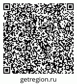 79637060349