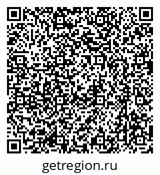 79637060350