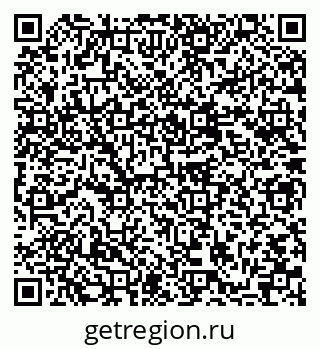 79637060357