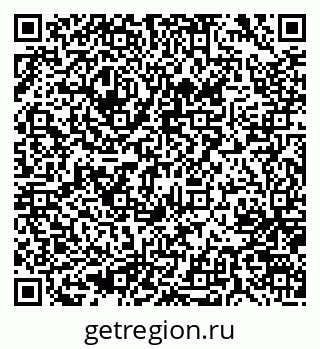 79637060362
