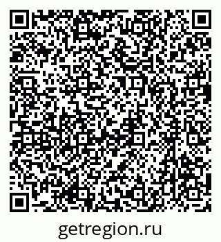 79637060364