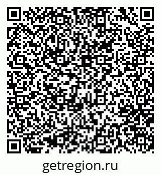 79637060367