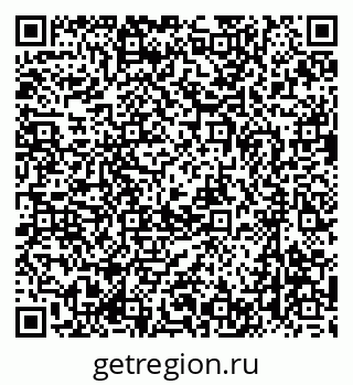 79637060369