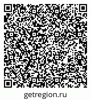 79637060375