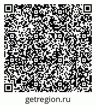 79637060379