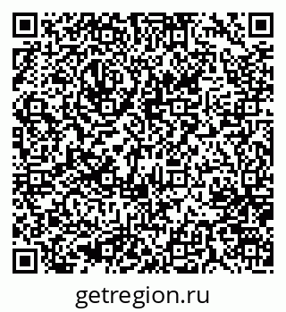 79637060386