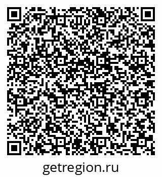 79637060389