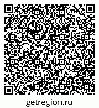 79637060391