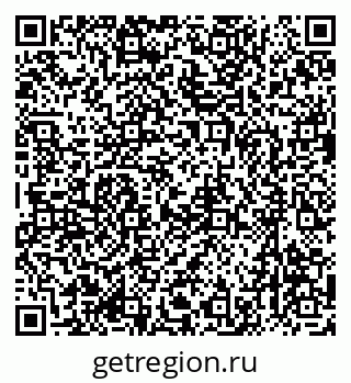79637060392