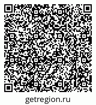 79637060393