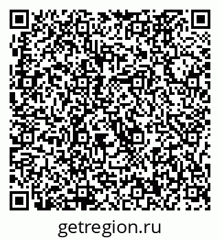79637060396