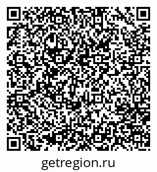 79637060399