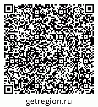 79637060408