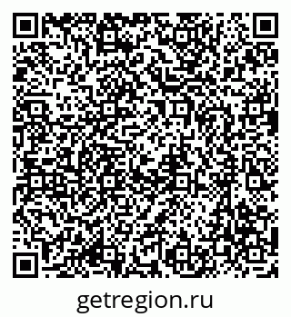 79637060410