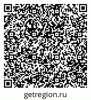 79637060414