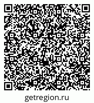 79637060415
