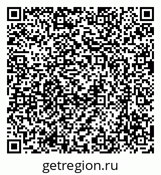79637060420