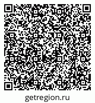 79637060421