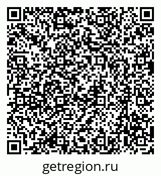 79637060423