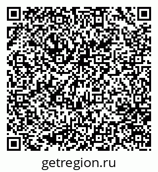 79637060427