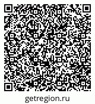 79637060431