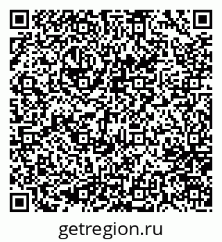 79637060433