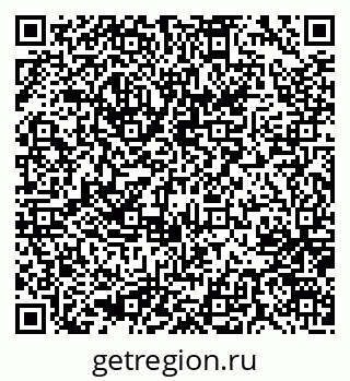 79637060434