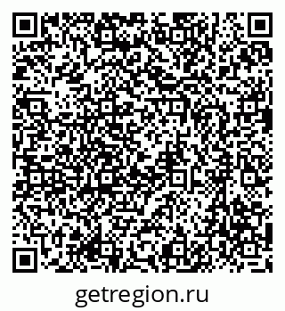 79637060435